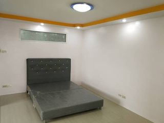 P&S Place