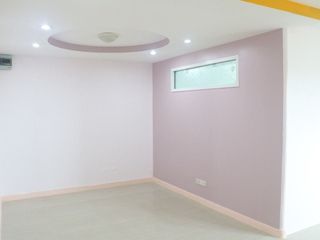 P&S Place