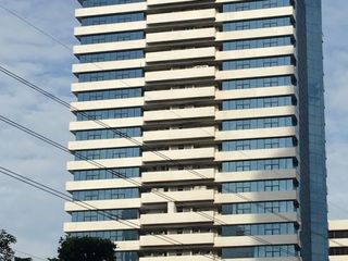 Sirinrat Building