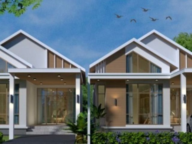 BR Home