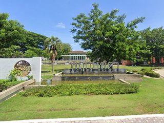 Pruklada Prachauthit 76