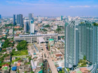 Ideo Mobi Bang Sue Grand Interchange