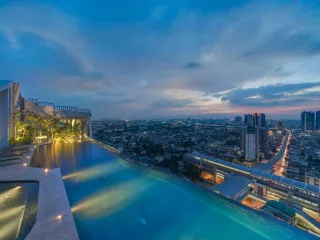 Ideo Mobi Bang Sue Grand Interchange