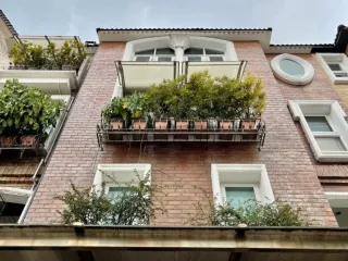Yenakart Residence