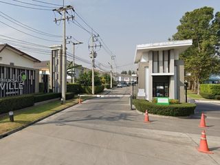 普夏别墅67 碧甲盛91