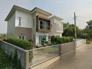 บ้านลัดดาวรรณ