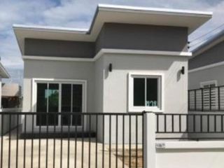 บ้านลัดดาวรรณ
