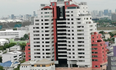 Kensington Place Chaengwattana
