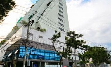 The Royal Nawin Tower