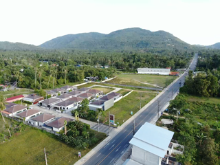 Richville Taling Ngam