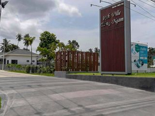 Richville Taling Ngam