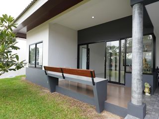 Richville Taling Ngam