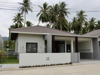 Richville Taling Ngam