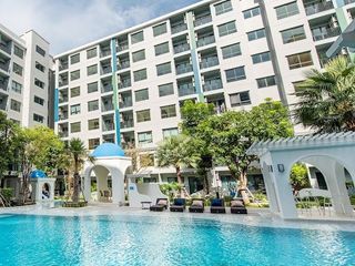 Grene Prime Don Mueang-Song Prapha