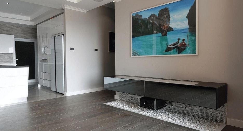 Phuket Dream Villa