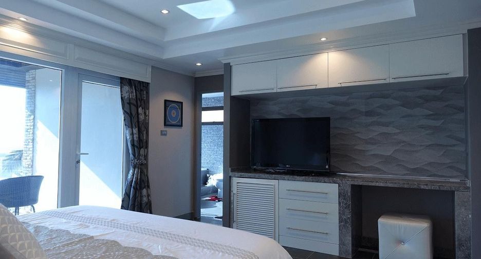 Phuket Dream Villa