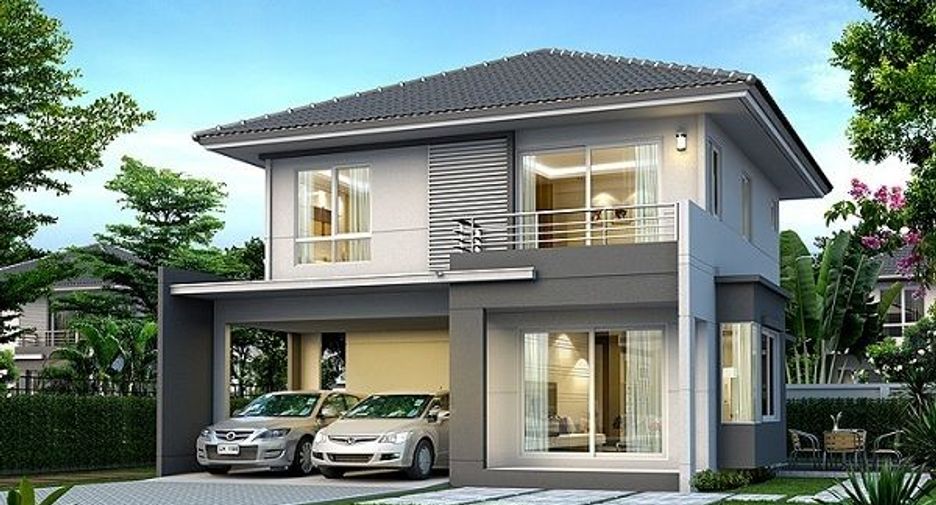 Manthana Onnut-Wongwaen 3