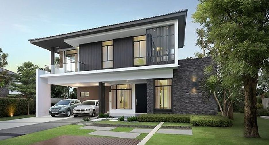 Manthana Onnut-Wongwaen 3