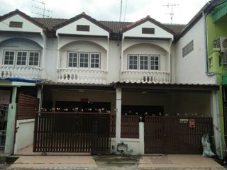 Saranya Rama 2