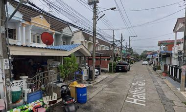 Anchali Village