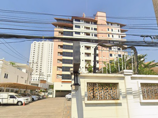 Tango Residence
