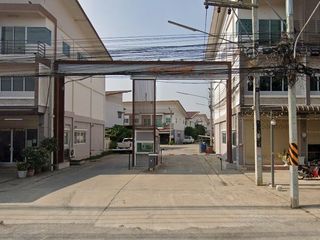 The Best Nawanakhon-Pratunam Pra In
