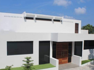 Nang Yuan View Villa