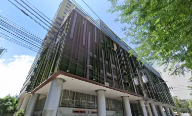 Park Ploenchit