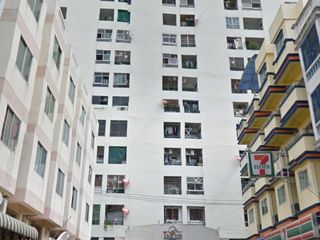 陶本大厦