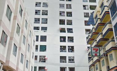 Taopoon Mansion