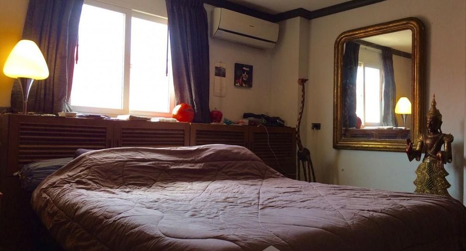 Royal Hill Resort