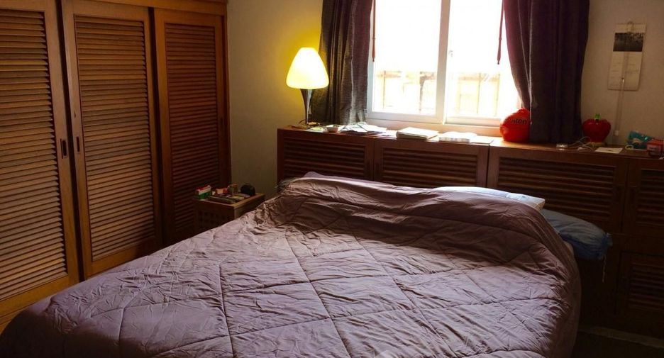 Royal Hill Resort