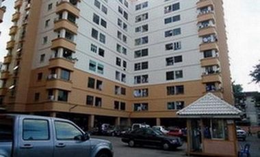BR Condo