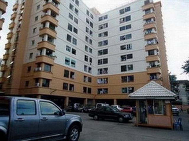 B.R. Condo