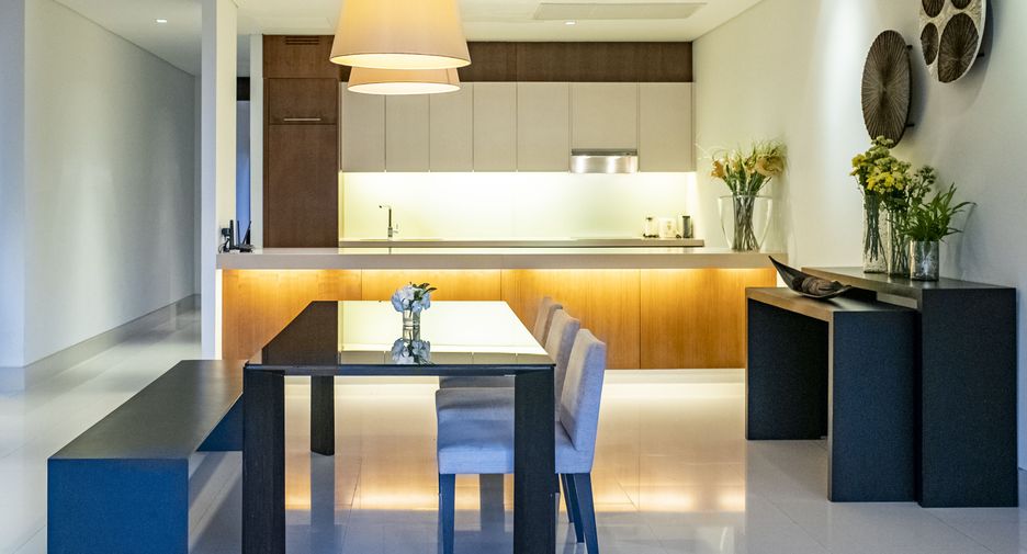 Baan Yamu Residences