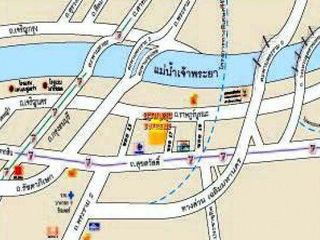 สราญสุข สุพรีม