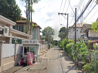 ออคิดวิลล่า ประดิษฐ์มนูธรรม10