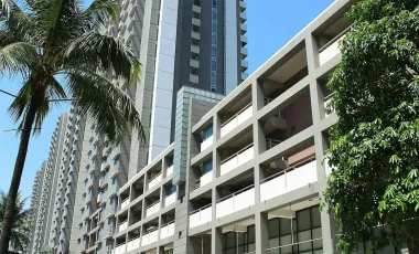 Superior Condominium