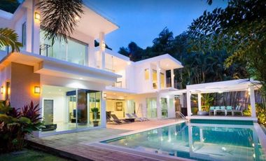 Baan St Tropez