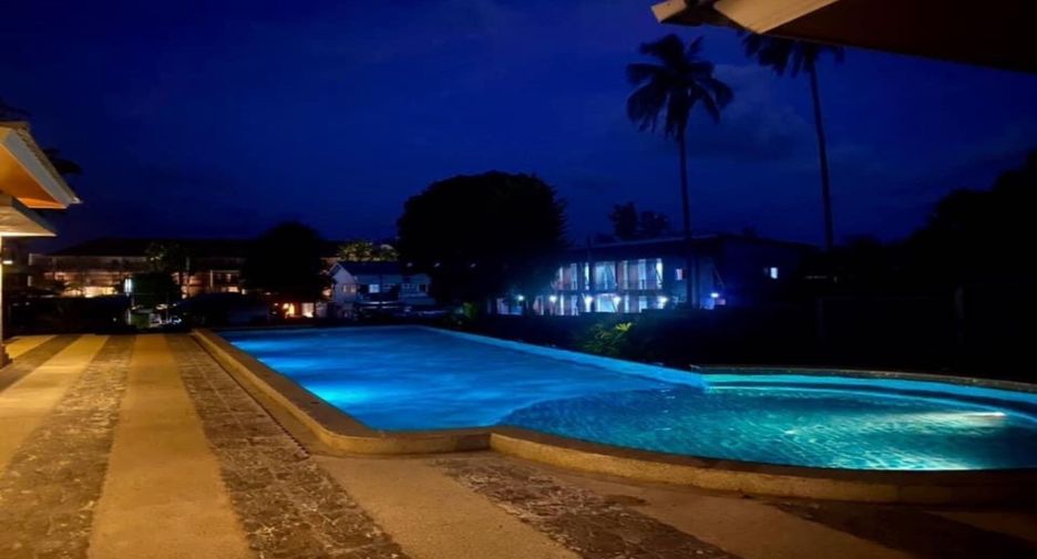 Baan Nai Daeng