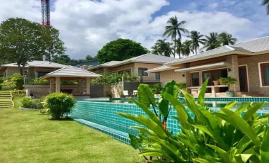 Baan Nai Daeng