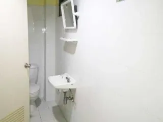 Pop Apartamento