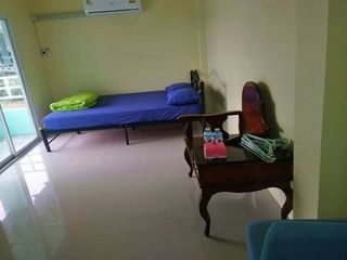 Pop Apartamento