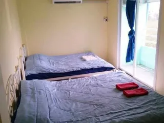 Pop Apartamento