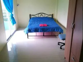 Pop Apartamento