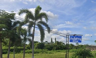 Baan Samran