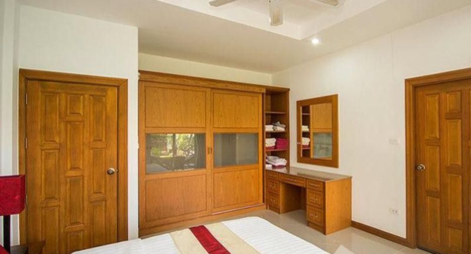 Orchid Palm Home 4