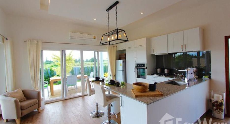 Orchid Palm Home 4