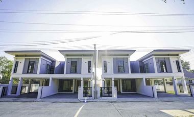 Awarin Haus