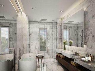 Seacon Residences Luxury Edition